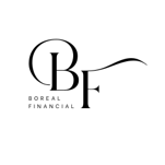 Boreal Financial Logo 3-1